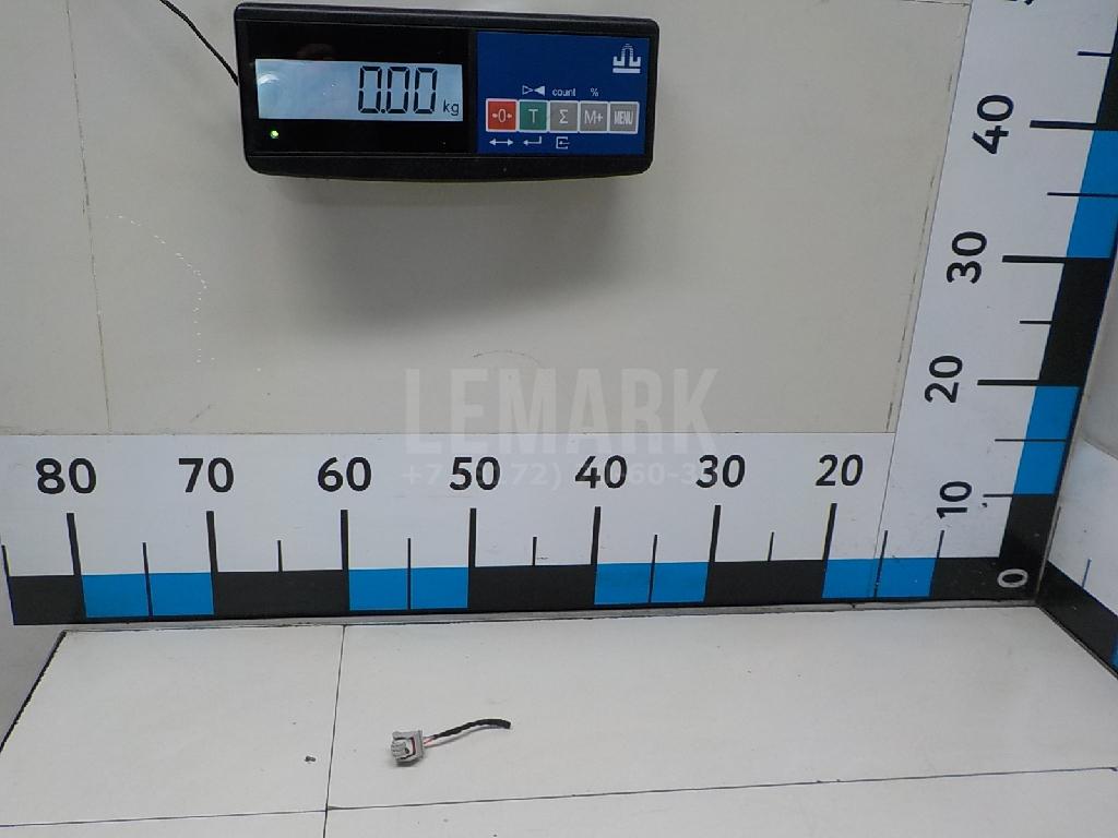 Разъем 9098012790 Toyota