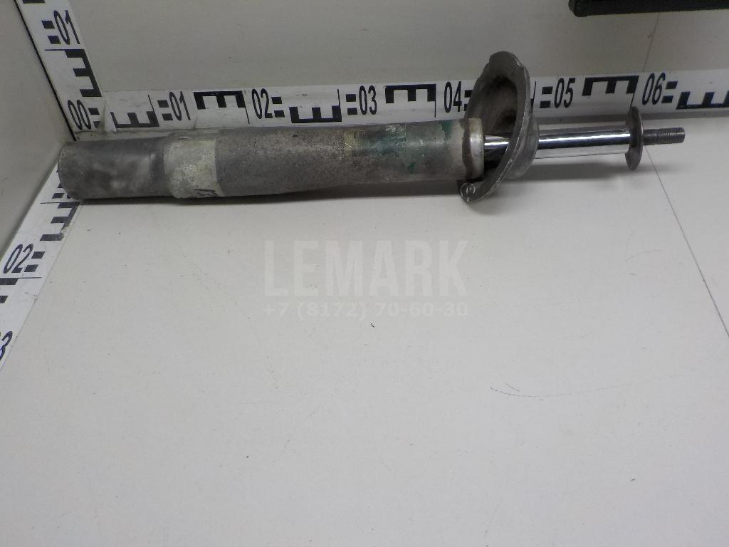 Амортизатор передний для  Astra HD 8 2005-2011