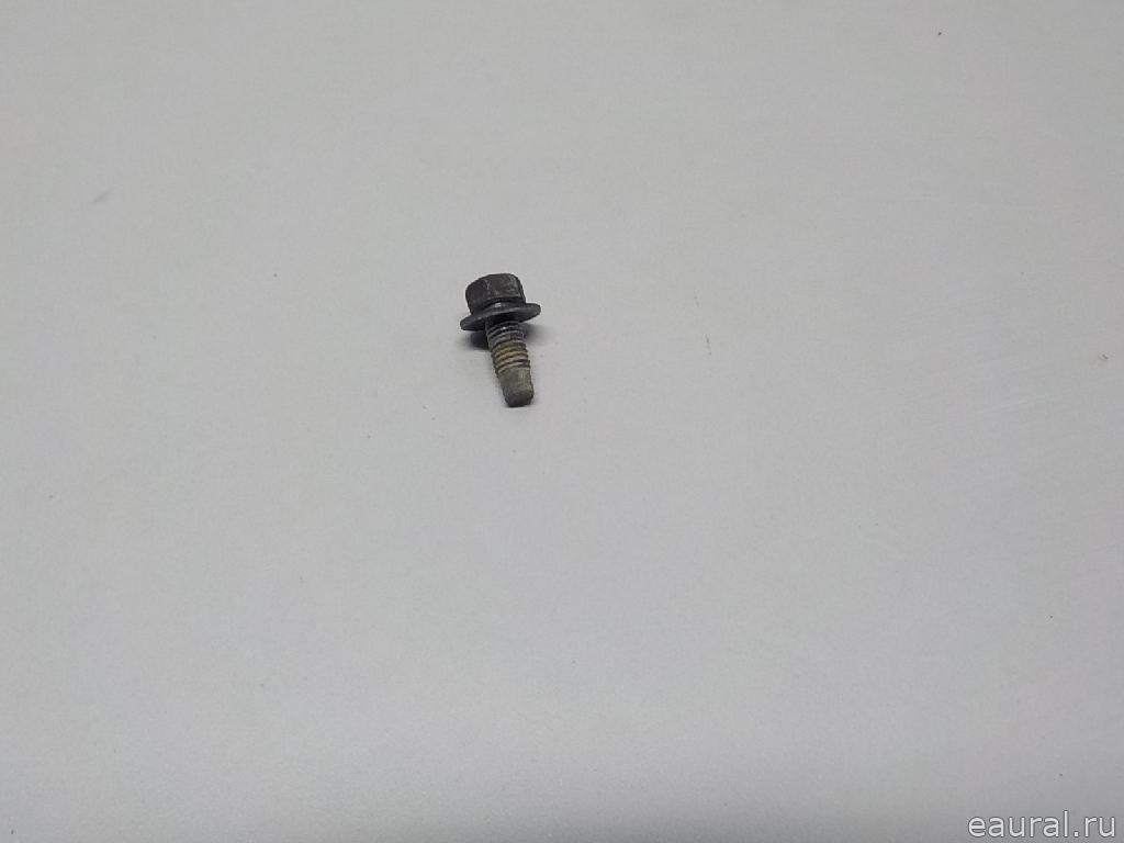Болт