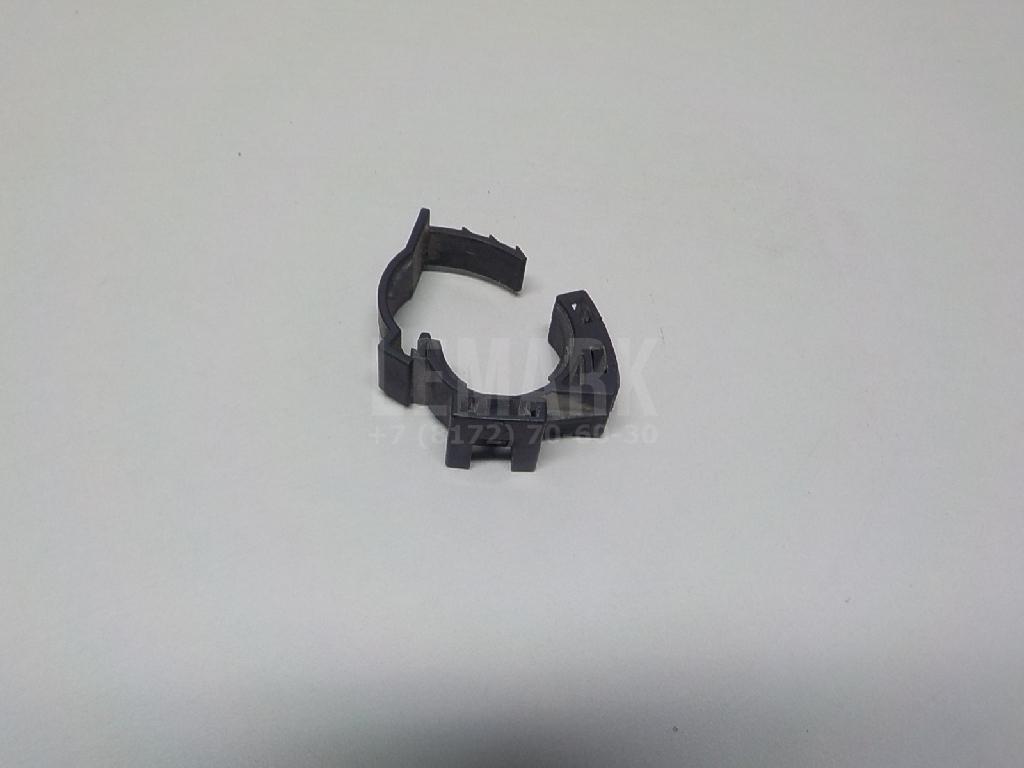 Крепеж 92520EC200 Nissan