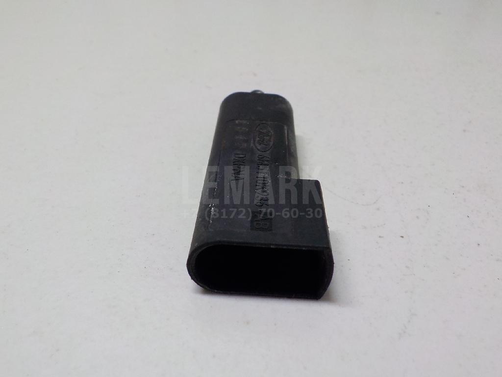 Датчик температуры воздуха