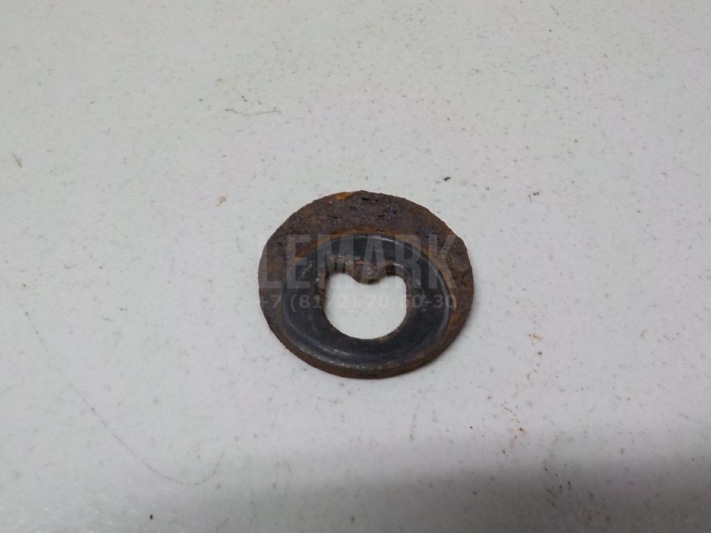 Шайба эксцентриковая (п.з.к) 1456979 Ford