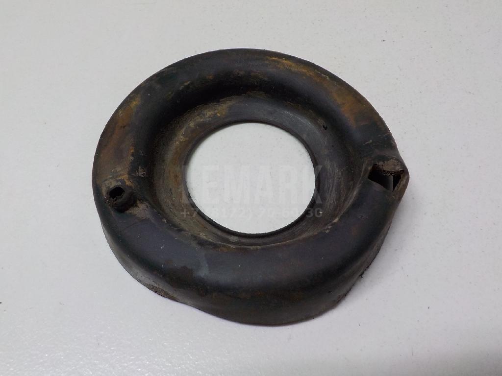 Проставка под заднюю пружину 1355153 Ford