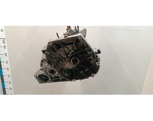 Механическая коробка для Honda CR-V 2007-2012 б/у состояние отличное