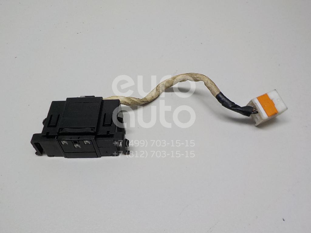 Датчик угла поворота рулевого колеса для Mazda Mazda 6 (GG) 2002-2007 в ...