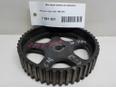 Шестерня (шкив) распредвала