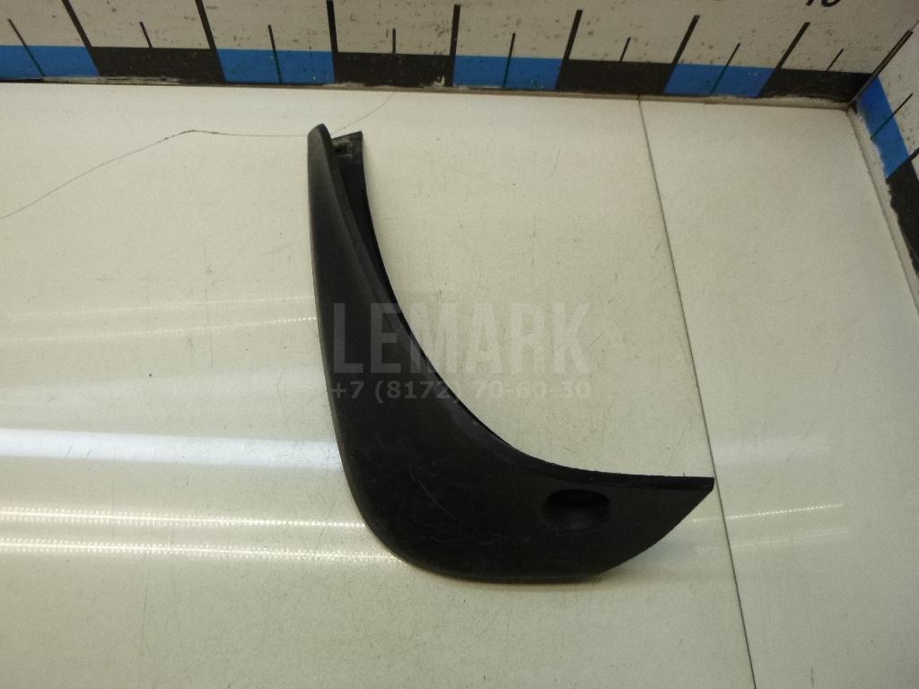 Брызговик задний левый 78811BR01A Nissan