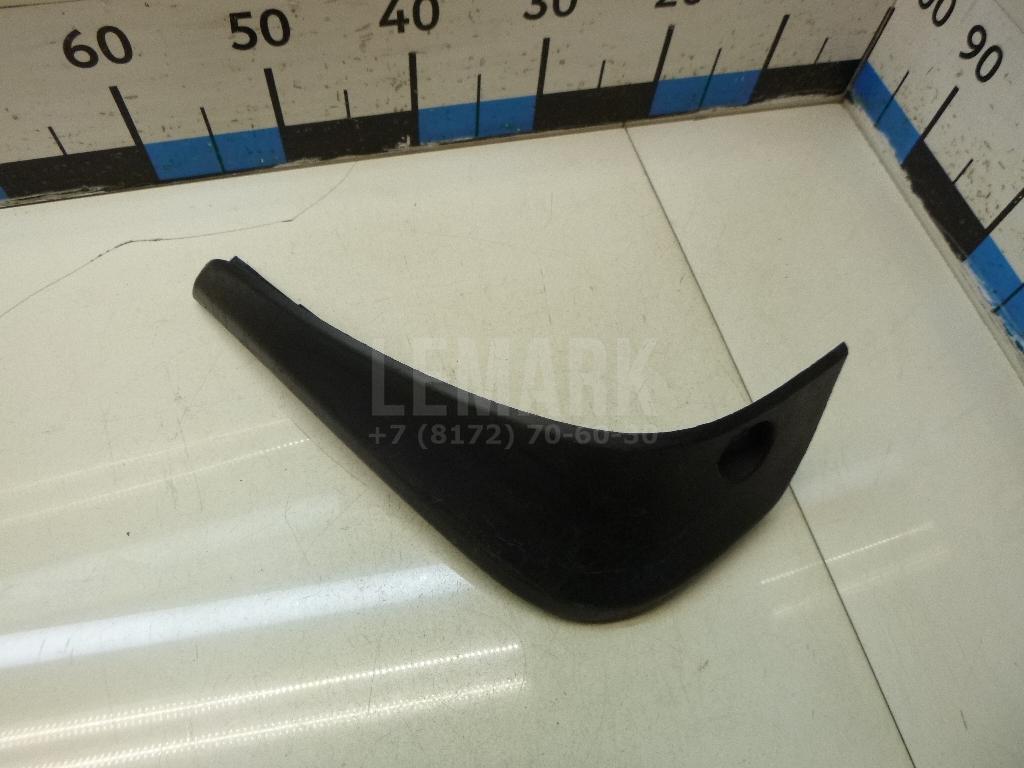 Брызговик задний левый 78811BR01A Nissan