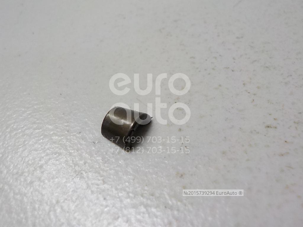 сухарь рено. сухарь клапана рено логан 1. сухарь клапана renault logan 8кл. 7700564113 фото. сухарь клапана рено меган 2.