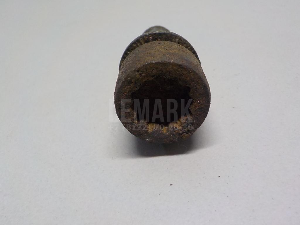 Болт суппорта для  BMW X5 E70 2007-2013