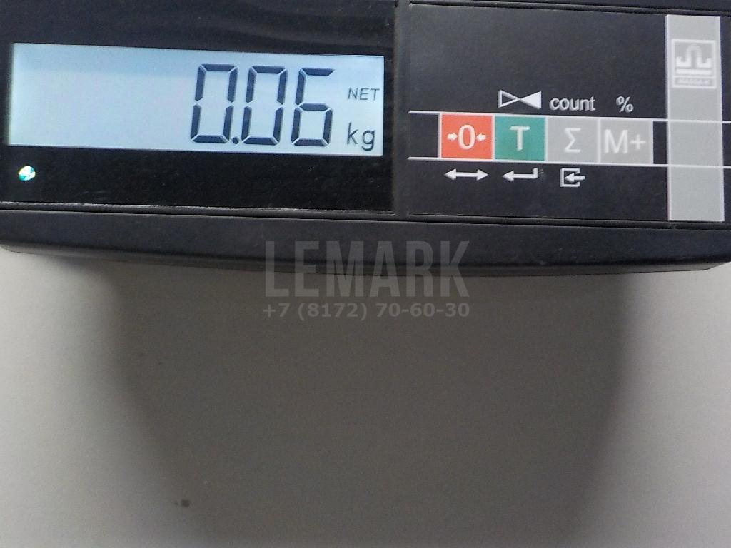 Болт суппорта для  BMW X5 E70 2007-2013