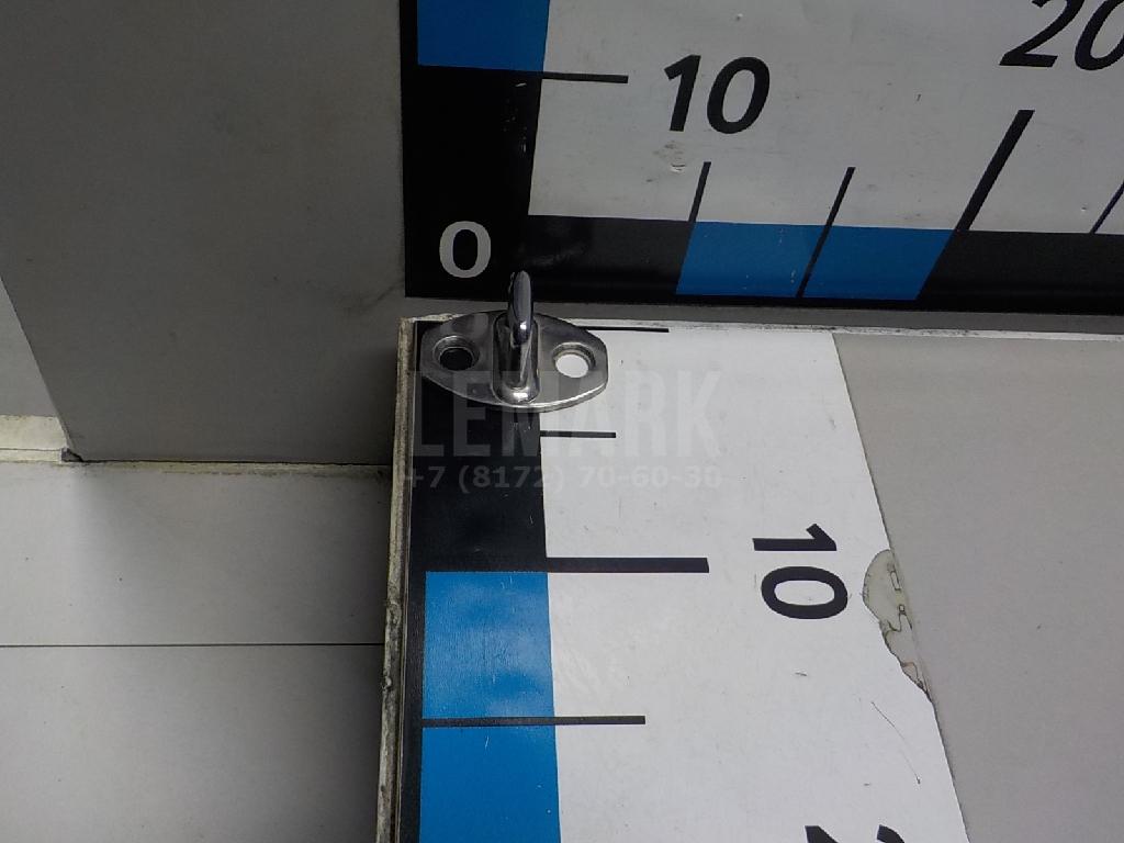 Ответная часть замка двери 5J0837767 VAG