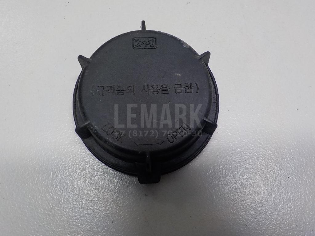 Крышка фары 921402M010 Hyundai-Kia