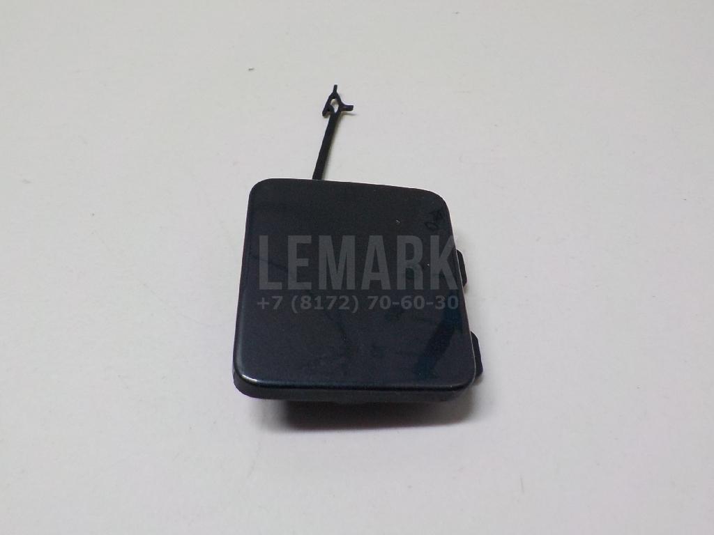 Заглушка буксировочного крюка для  Acura RDX 2006-2012