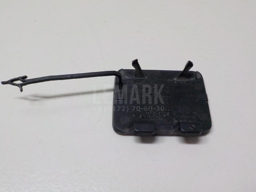 Заглушка буксировочного крюка для  Acura RDX 2006-2012