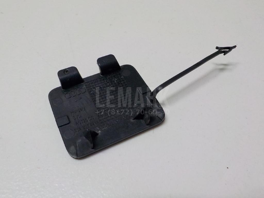 Заглушка буксировочного крюка для  Acura RDX 2006-2012