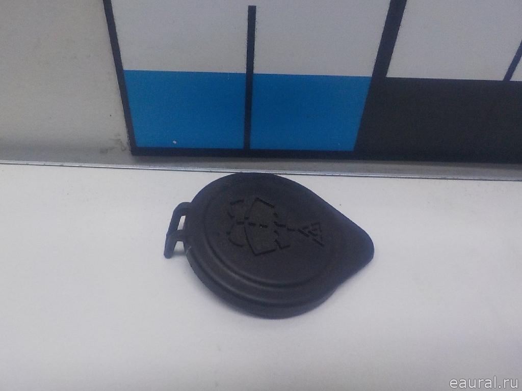 Крышка бачка омывателя