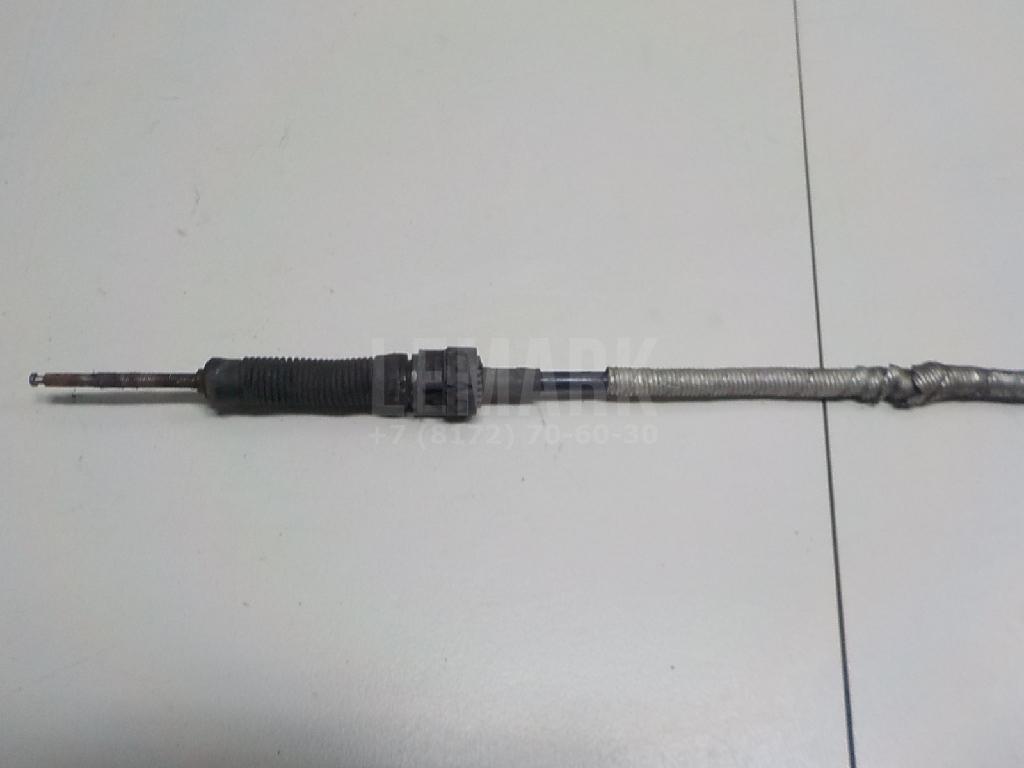Трос КПП для  BMW 3-serie E92/E93 2006-2012