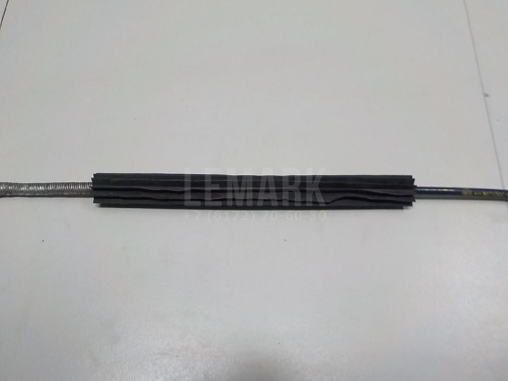 Трос КПП для  BMW 3-serie E92/E93 2006-2012