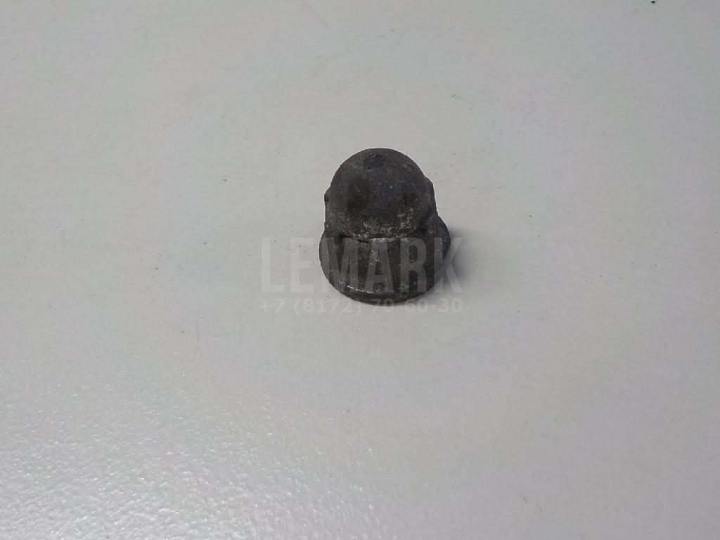 Гайка 54588JG00A Nissan