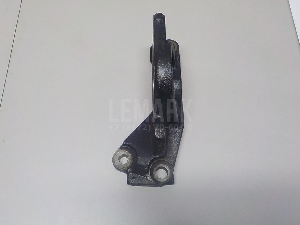 Кронштейн промежуточного вала 39780JD74A Nissan
