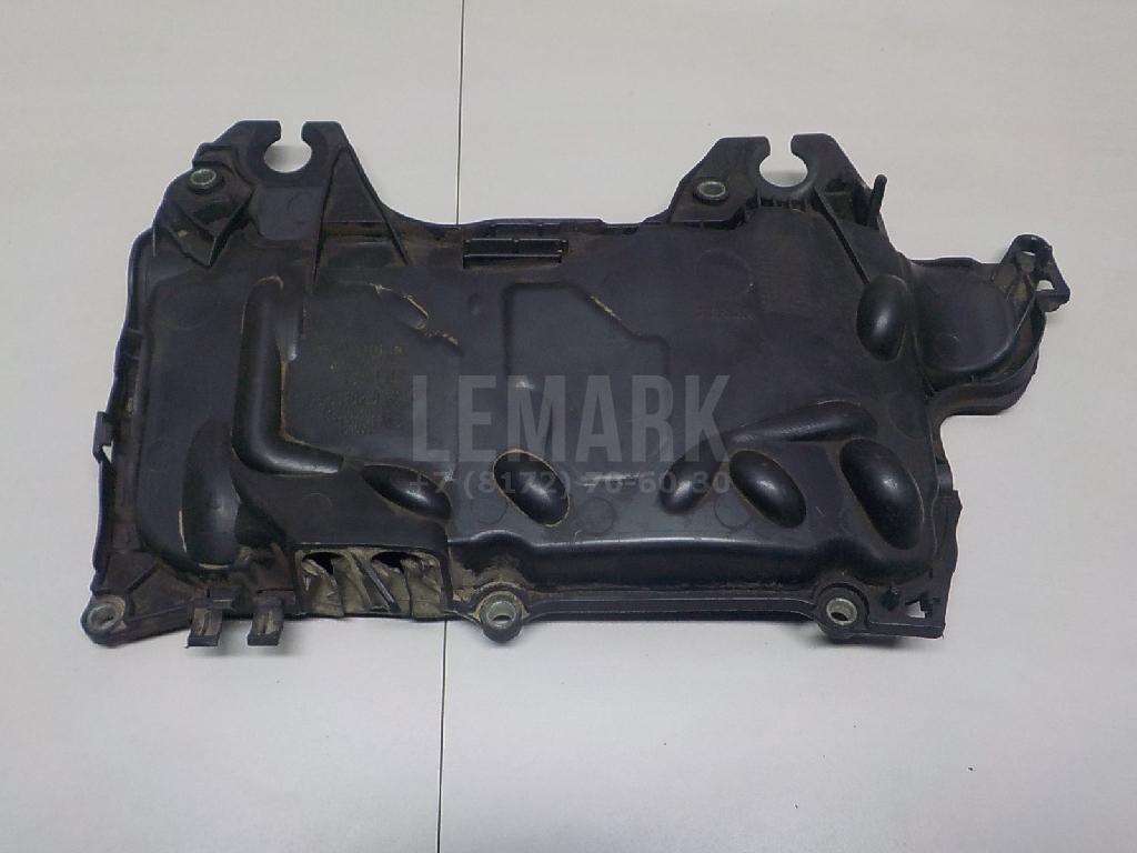 Защита 8200638033 Renault
