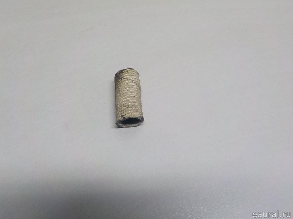 Трубка топливная