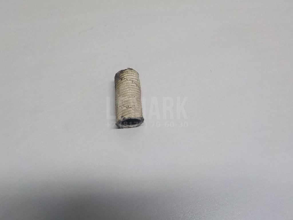 Трубка топливная 16446JG73B Nissan