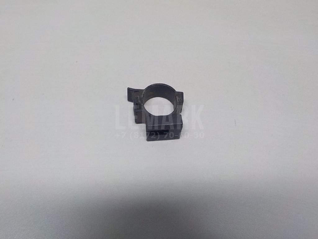Крепеж 92520EC200 Nissan
