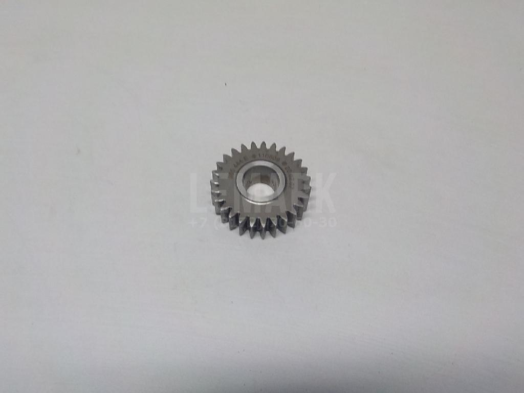 Шестерня 1305200Q0A Nissan