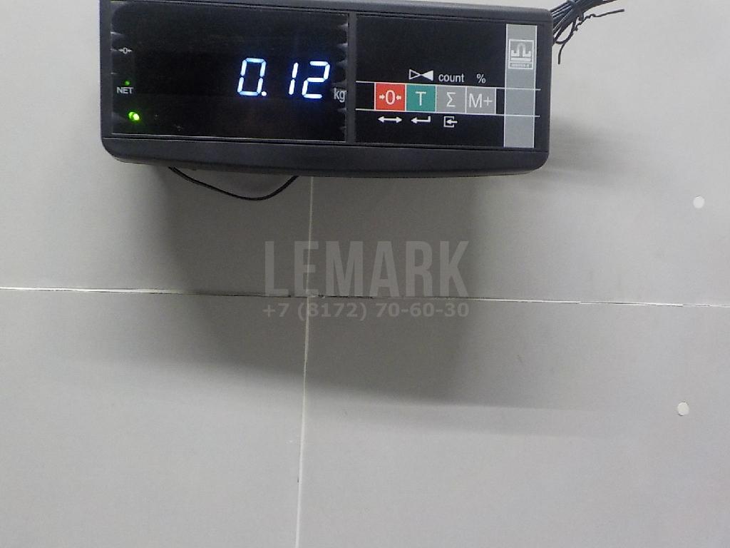 Трубка системы охлаждения АКПП для  BPW R 1982