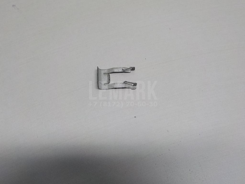 Стопор датчика / заглушки 2213100QAC Nissan