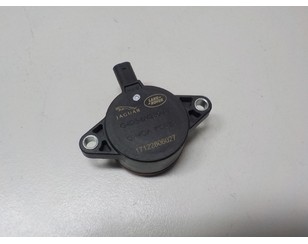 Клапан электромагн. изменения фаз ГРМ для Jaguar XF 2015> БУ состояние отличное