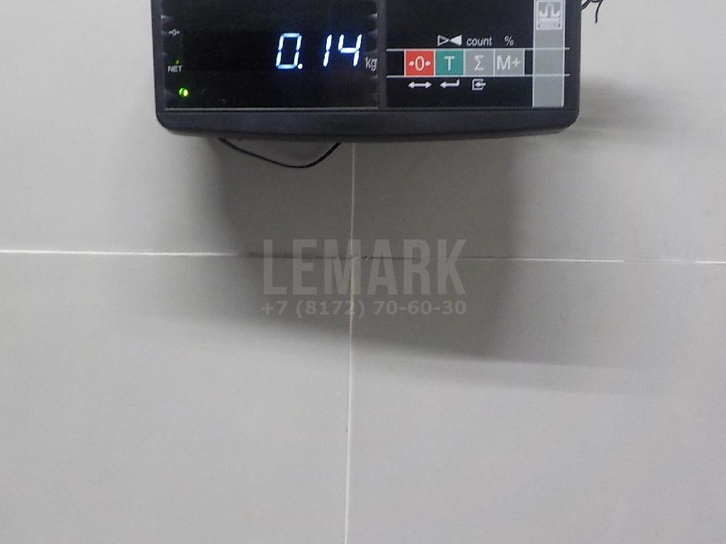 Трубка охлажд. жидкости металлическая