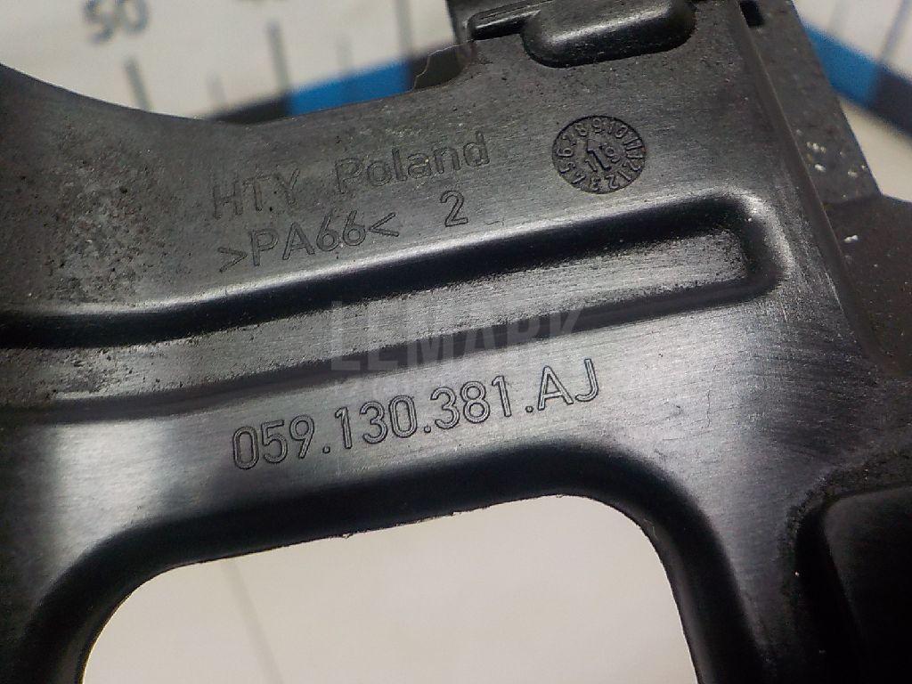 Кронштейн (сопут. товар) для  BPW SH 1995