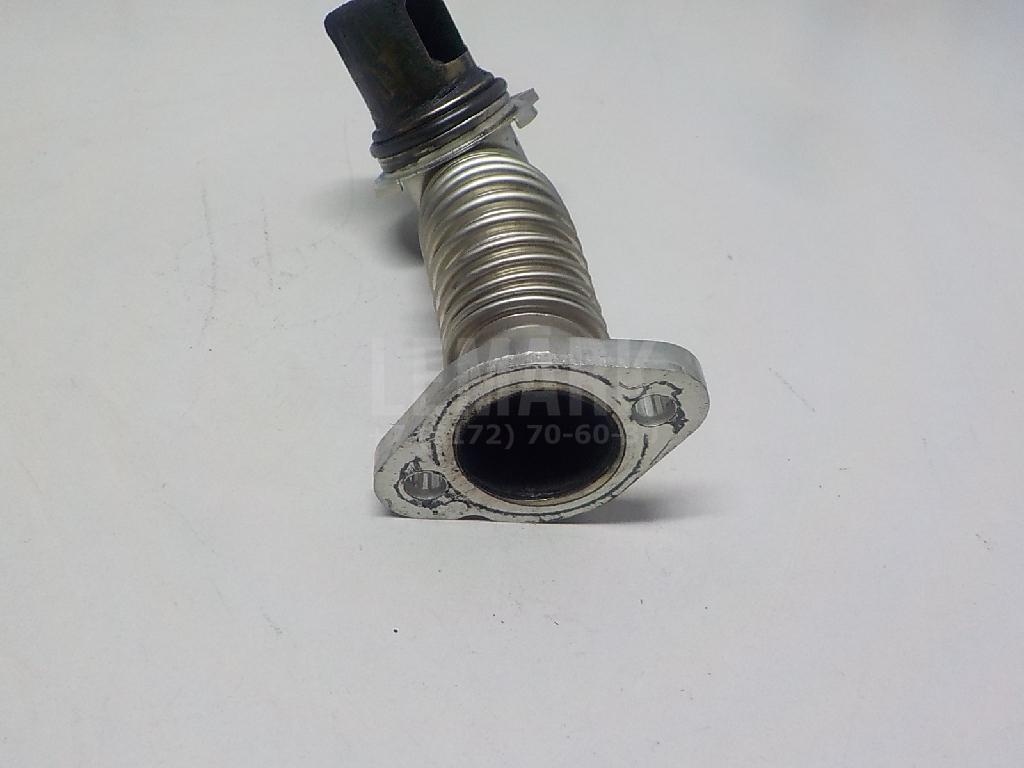 Трубка системы рециркуляции (EGR) для  BMW 6-serie E64 2004-2009