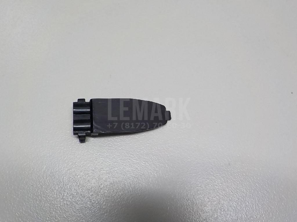 Накладка (кузов внутри) 813592P000 Hyundai-Kia