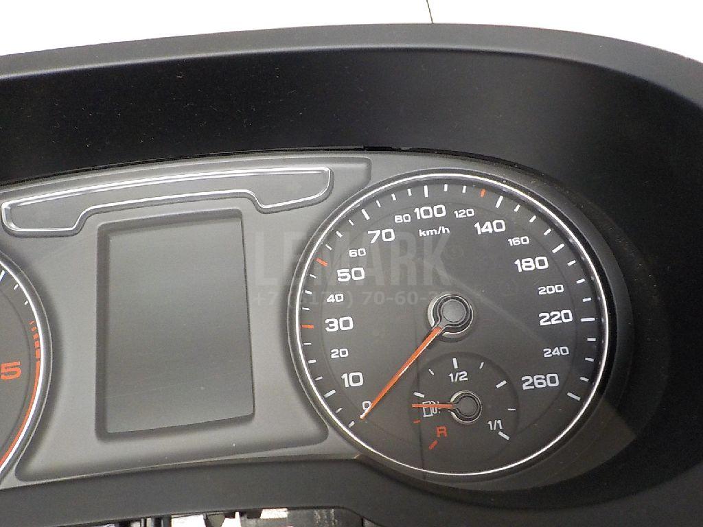 Панель приборов для  BMW 3-serie E90/E91 2005-2012