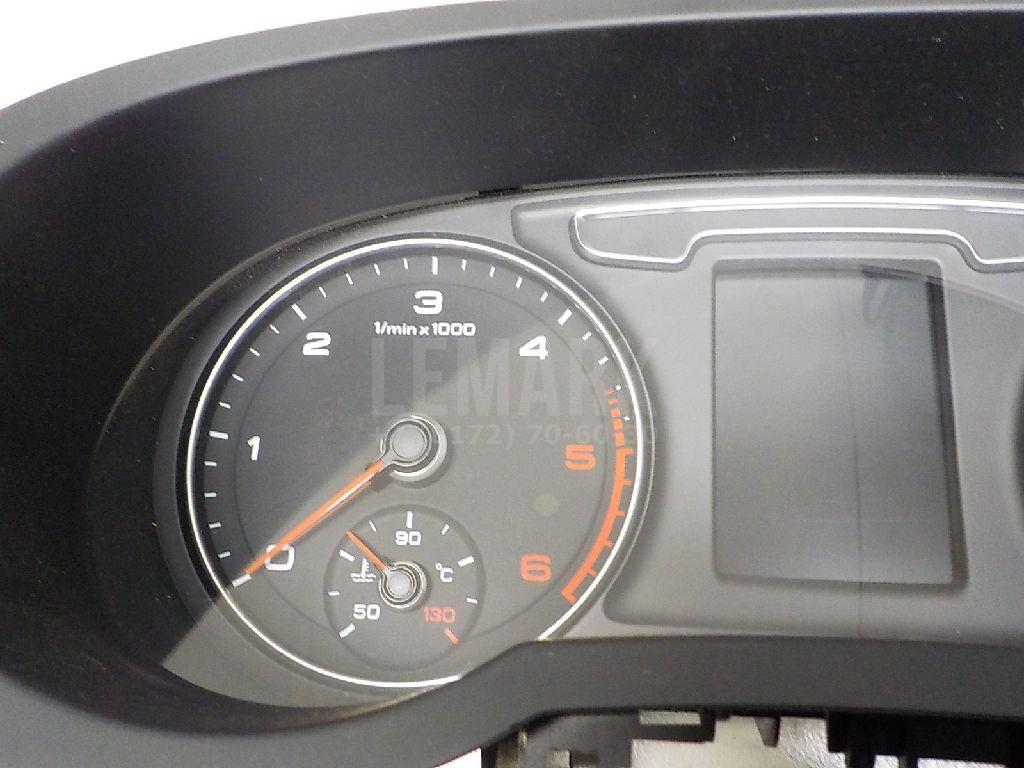Панель приборов для  BMW 3-serie E90/E91 2005-2012