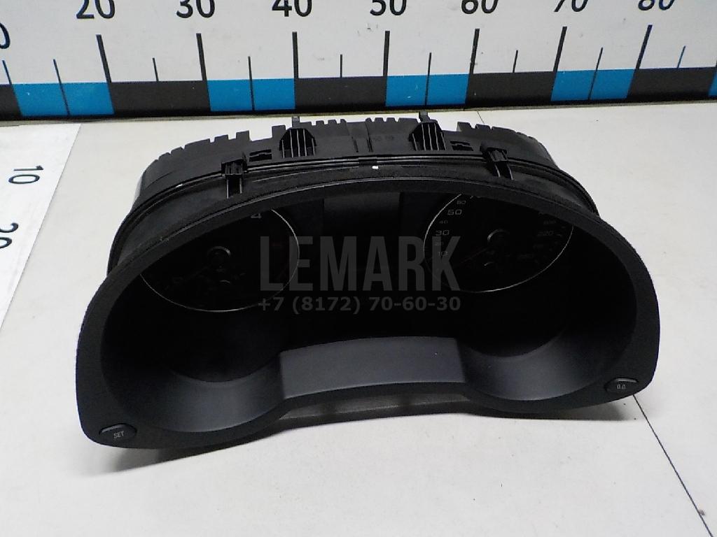 Панель приборов для  BMW 3-serie E90/E91 2005-2012