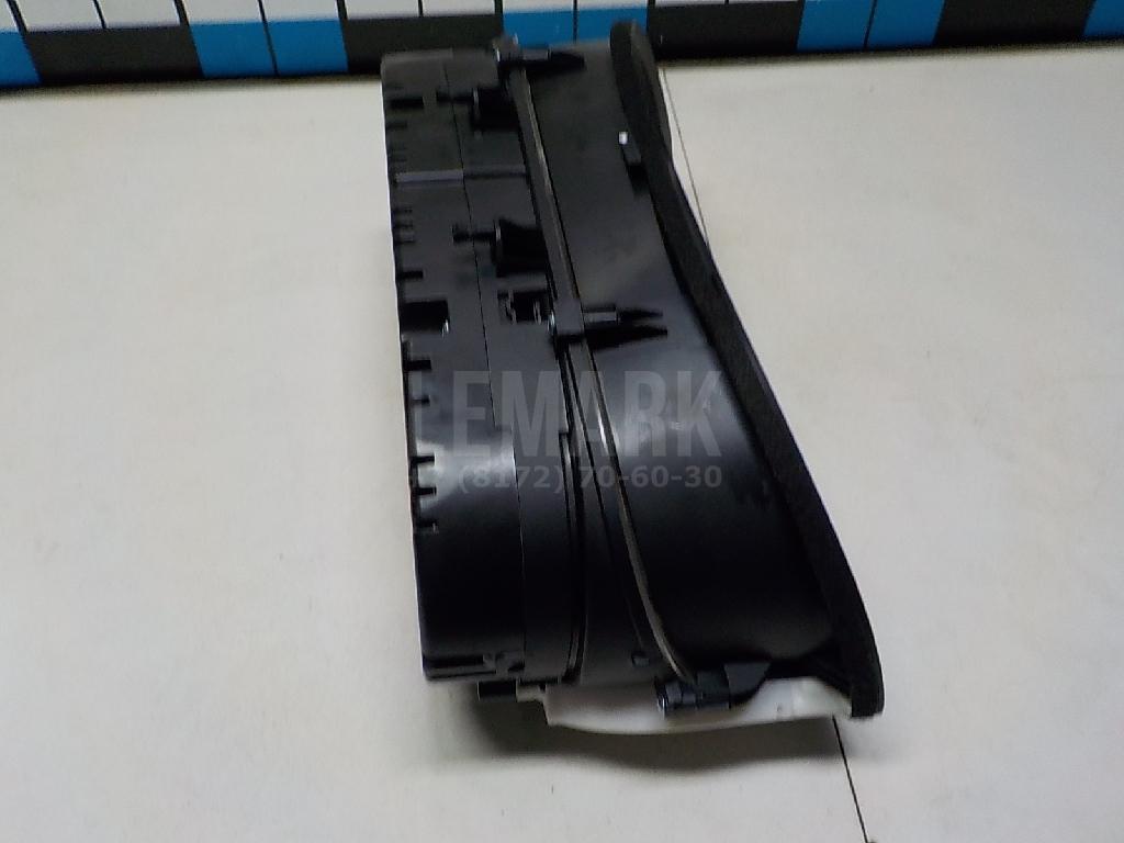 Панель приборов для  BMW 3-serie E90/E91 2005-2012