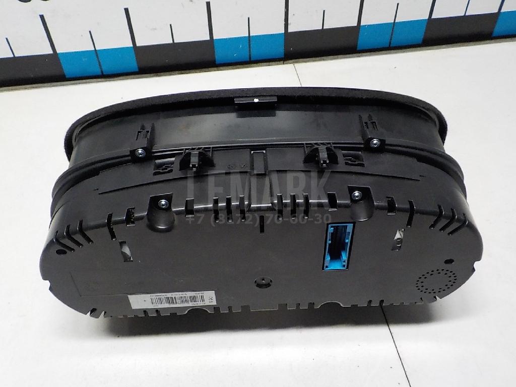 Панель приборов для  BMW 3-serie E90/E91 2005-2012