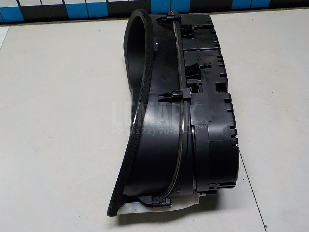 Панель приборов для  BMW 3-serie E90/E91 2005-2012