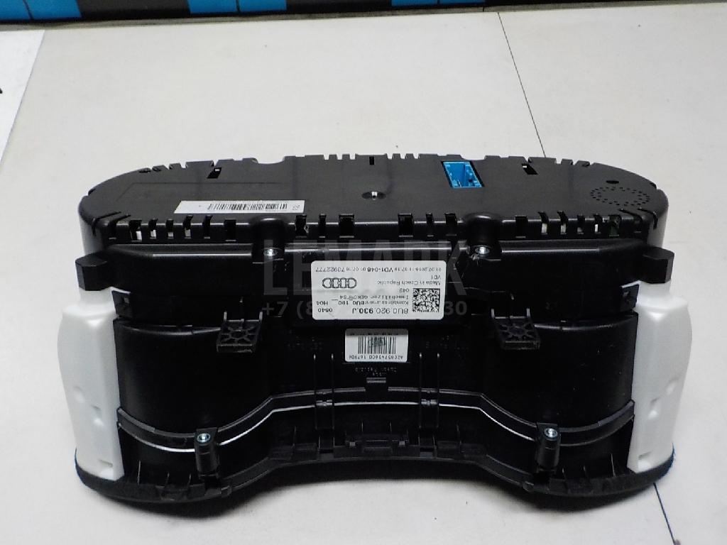 Панель приборов для  BMW 3-serie E90/E91 2005-2012
