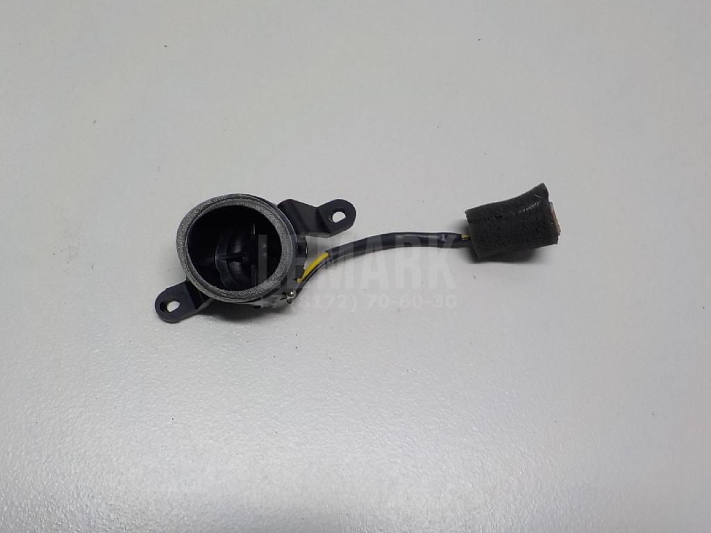 Динамик 963102P200 Hyundai-Kia