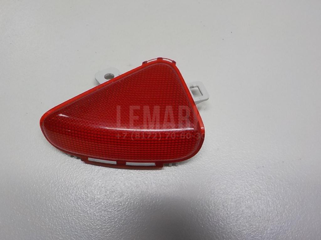 Отражатель 926312P000 Hyundai-Kia