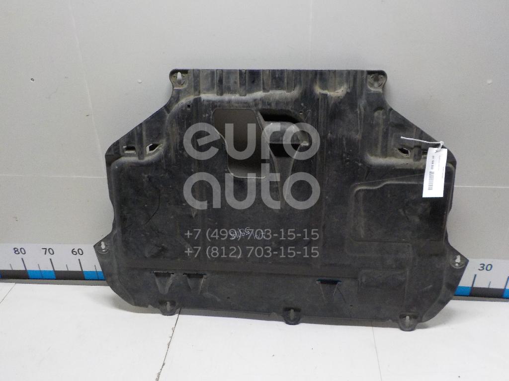 Защита фокус 2. Защита картера Ford Focus 2. Защита картера Форд фокус 2 2005-2008. Защита картера Форд фокус 2008. Форд фокус 2008 2010г защита картера.