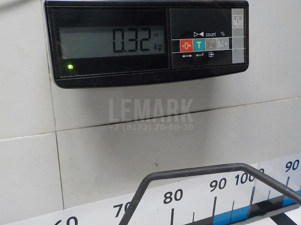 Трубка кондиционера для  Avatr 12 2023