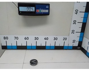 Колпак декор. легкосплавного диска для Lexus LS (USF4#) 2006-2017 б/у состояние отличное