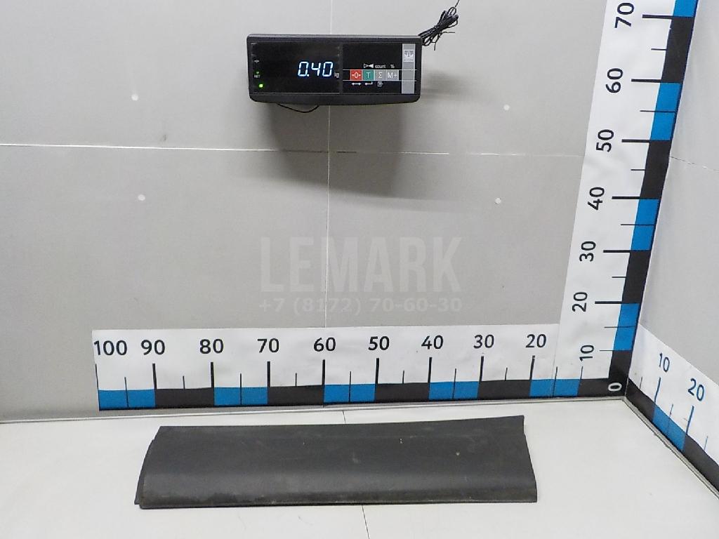 Накладка двери задней левой 828714EA0A Nissan